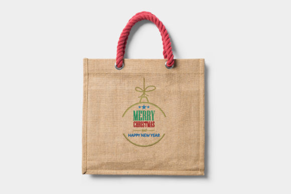 Merry Christmas Wish Embroidery Review